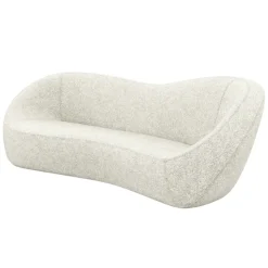 KAY-KAY Four Seater Sofa