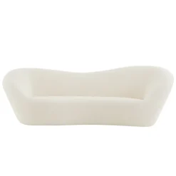 KAY-KAY Four Seater Sofa