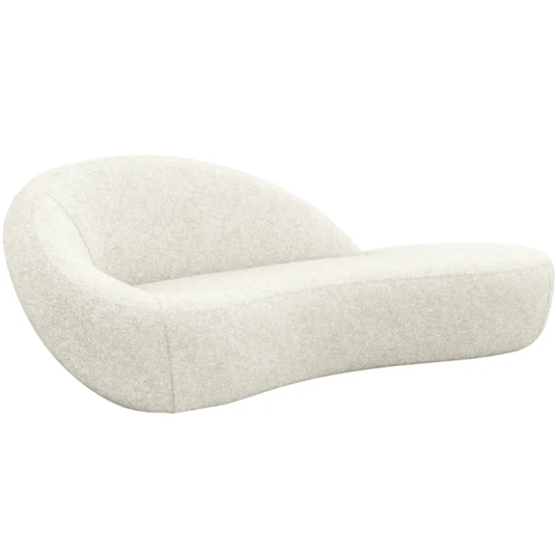 KAY-KAY Three Seater Sofa