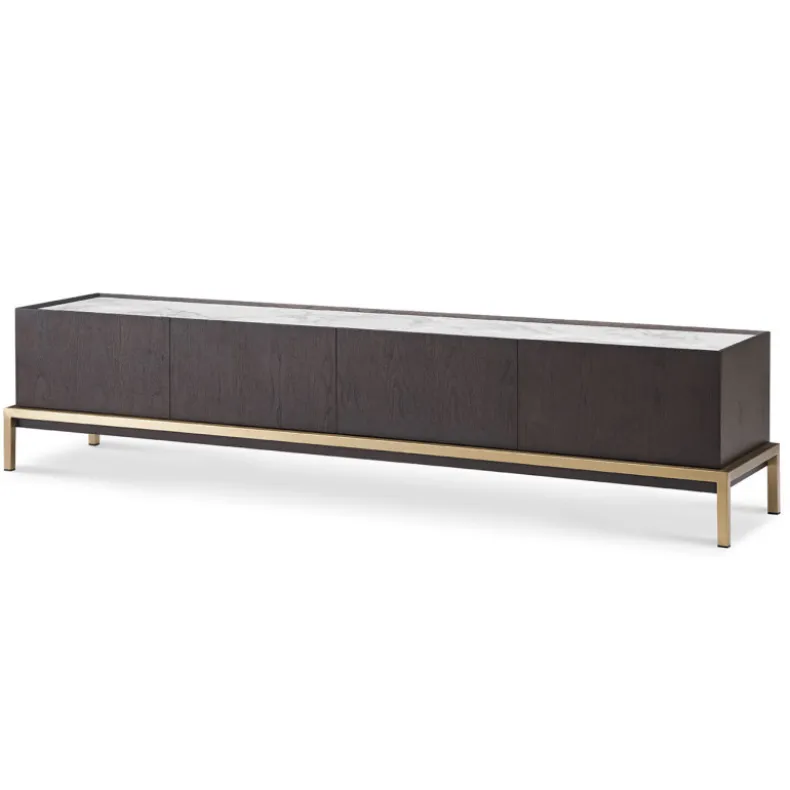 KE-KE TV Cabinet
