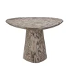 KET-KET Table | W: 1.04M