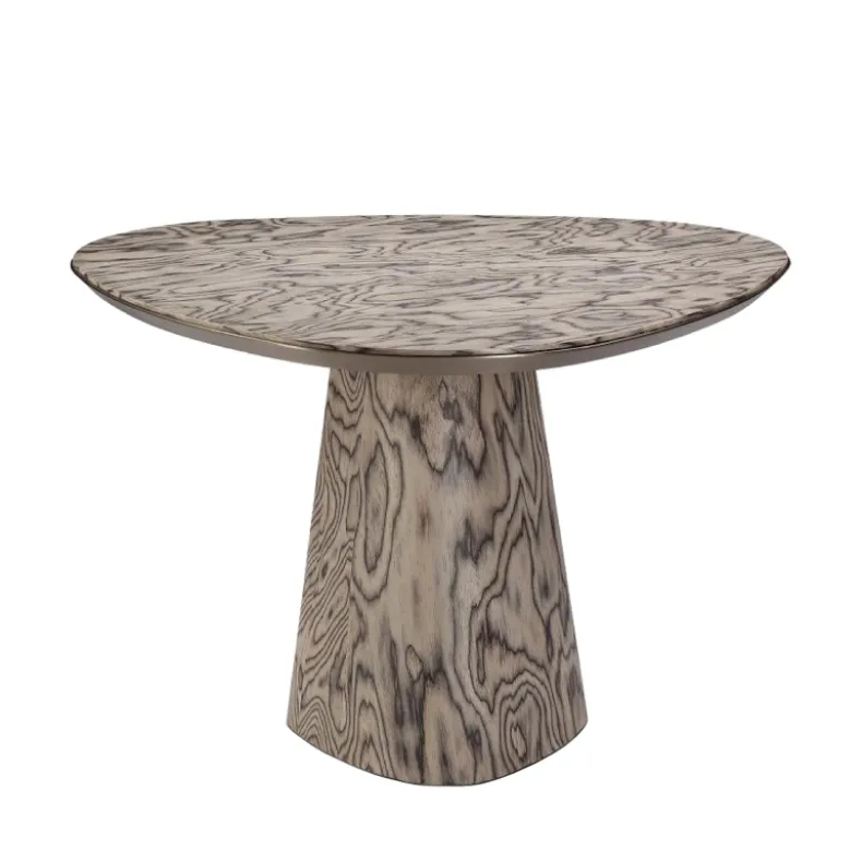 KET-KET Table | W: 1.04M