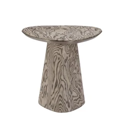 KET-KET Table | W: 0.74M