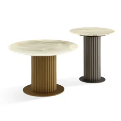 KEU-KEU Side Table