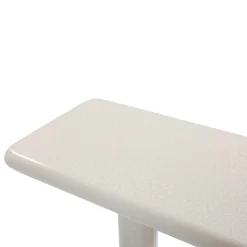 KEY-KEY Console Table | 1400 x 400