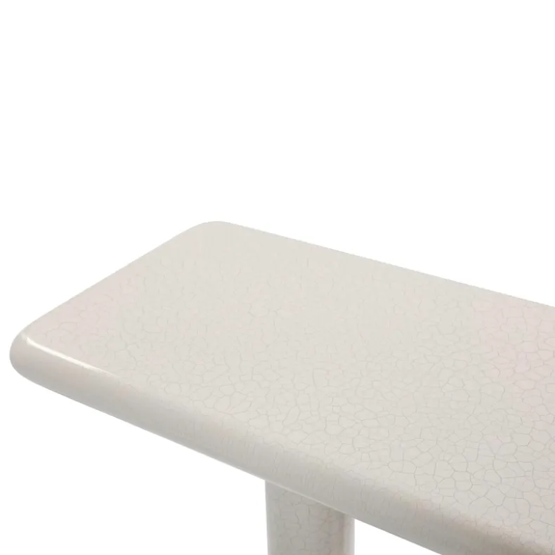 KEY-KEY Console Table | 1400 x 400