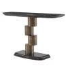 KIB-KIB Console Table | 1350 x 400