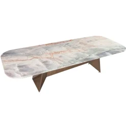 KID-KID Dining Table | 2.6M