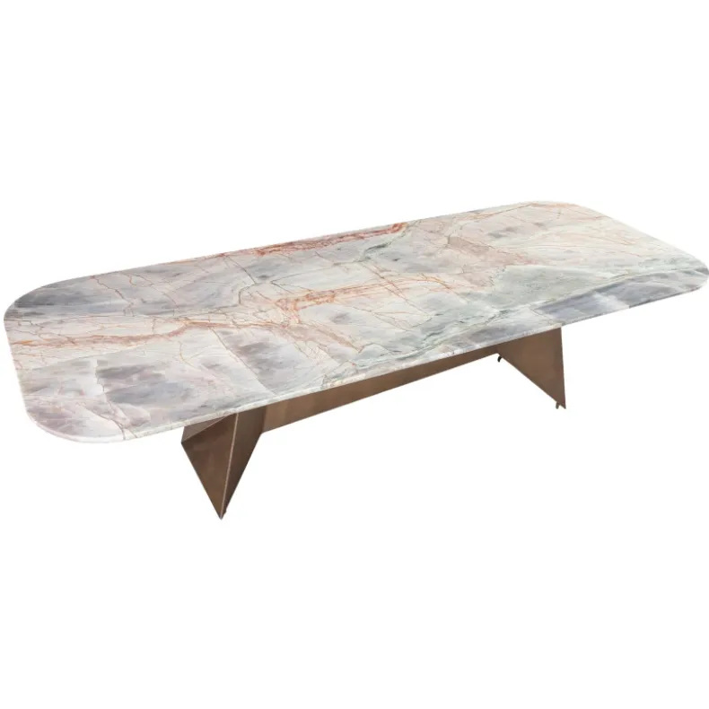 KID-KID Dining Table | 2.6M