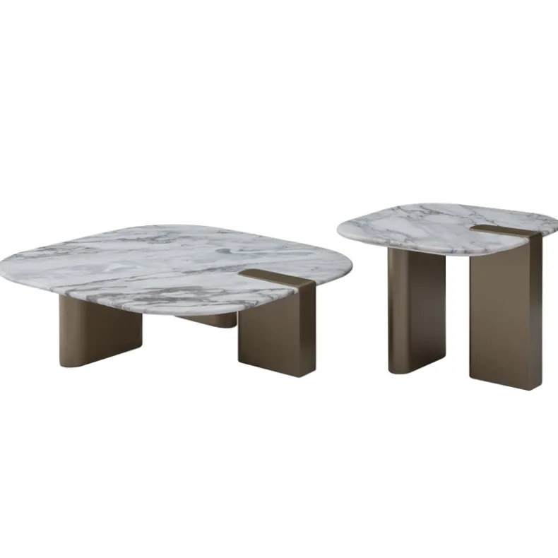 KIE-KIE Coffee Table | 1000 x 1000