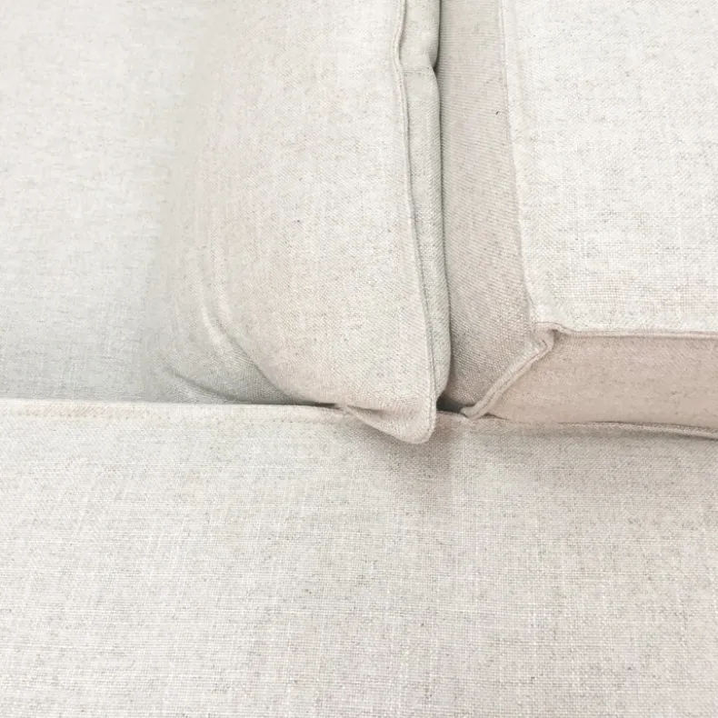 KI-KI Sofa | Customisable Single Seater