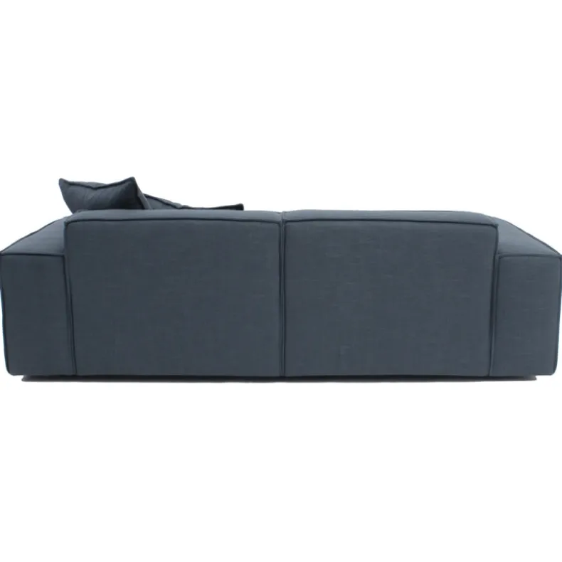 KI-KI Sofa | Customisable Two Seater