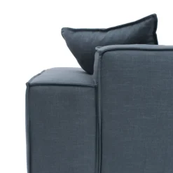 KI-KI Sofa | Customisable Two Seater