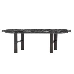 KIM-KIM Dining Table | 1.8m