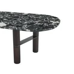 KIM-KIM Dining Table | 1.8m