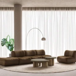 KIN-KIN Modular Sofa