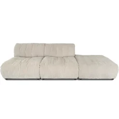 KIN-KIN Modular Sofa