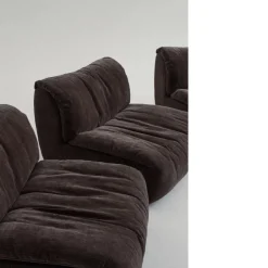 KIN-KIN Modular Sofa