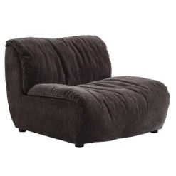 KIN-KIN Modular Sofa