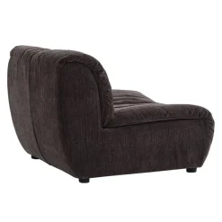 KIN-KIN Single Seater Sofa