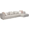 KIO-KIO Modular Sofa