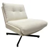 KIT-KIT Swivel Lounge Chair