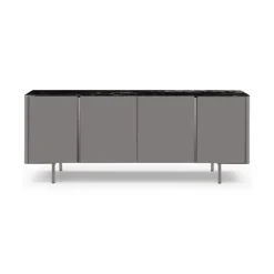 KIX-KIX Sideboard