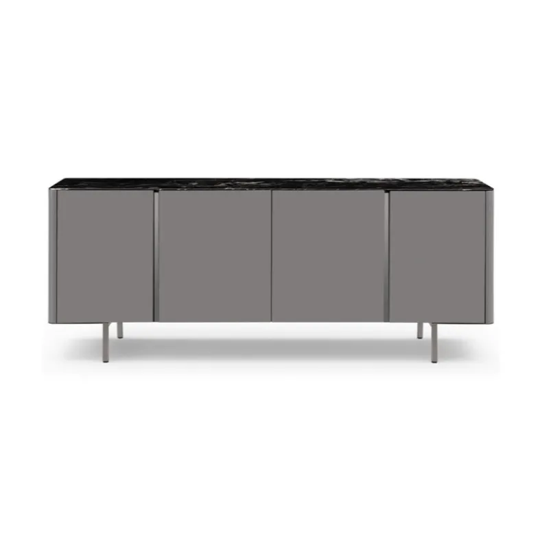 KIX-KIX Sideboard
