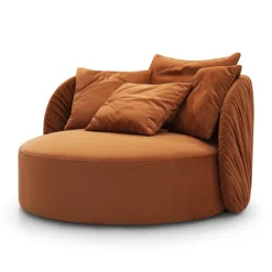 KLE-KLE Day Bed