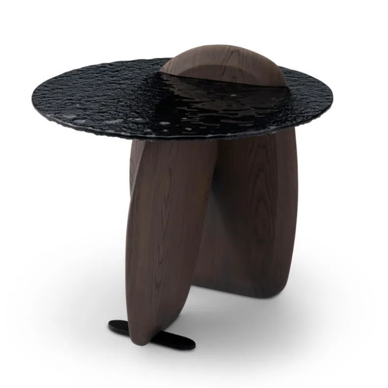 KOI-KOI Coffee Table