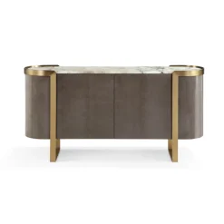 KOO-KOO Sideboard