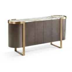 KOO-KOO Sideboard