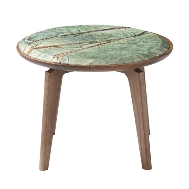 KOP-KOP Side Table | Dia 500