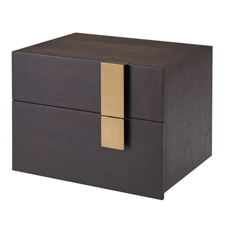 KOR-KOR Night Stand