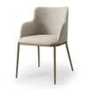 KOU-KOU Chair