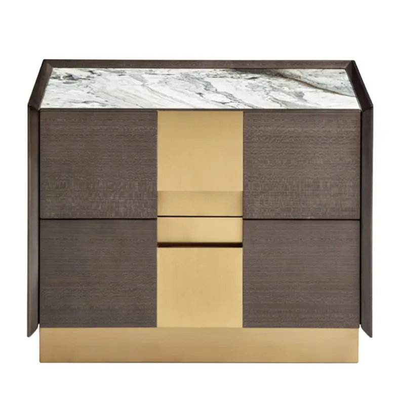 KUN-KUN Night Stand