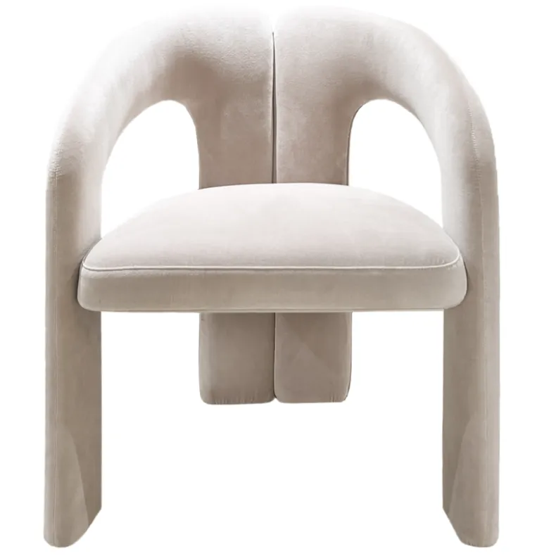 LAE-LAE Chair