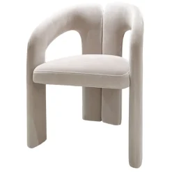 LAE-LAE Chair
