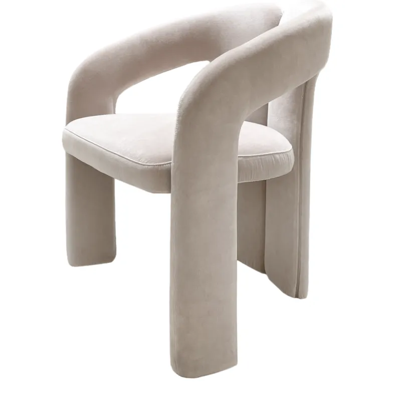 LAE-LAE Chair