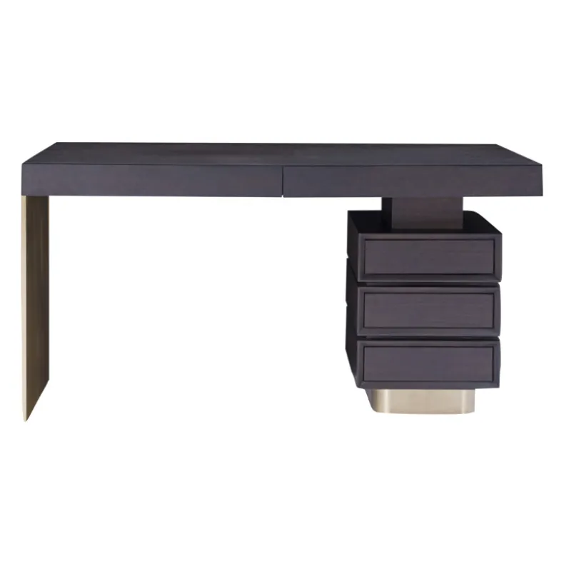 LAG-LAG Desk