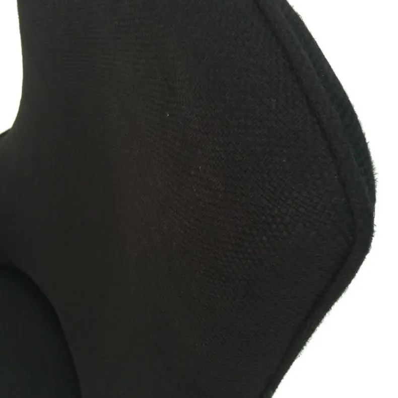 LAI-LAI Lounge Chair | Stock
