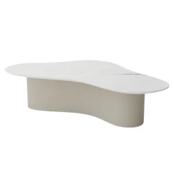 LAK-LAK Coffee Table