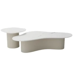 LAK-LAK Side Table