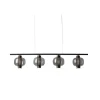 Lantern Pendant Ceiling Lamp