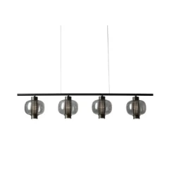 Lantern Pendant Ceiling Lamp