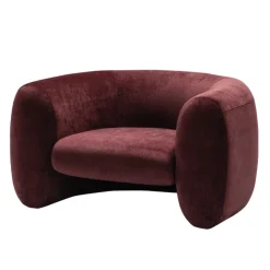 LAS-LAS Lounge Chair