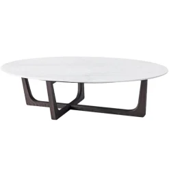 LAU-LAU Coffee Table