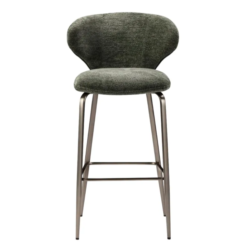 LAW-LAW Bar Stool