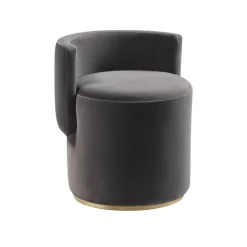 LAY-LAY Chair | Fabric