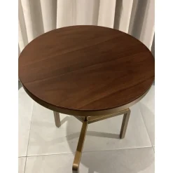 LEE-LEE Side Table | Warehouse